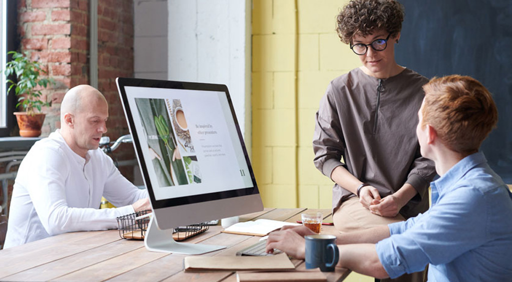 南京俊星金匯膜環保科技有限公司